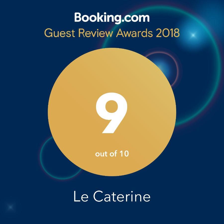 Le Caterine Villa Porto San Paolo  Ngoại thất bức ảnh